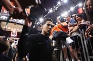 Denver Nuggets v Phoenix Suns - Game Six